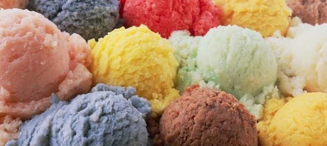 Ecuador hace historia: Se anuncia su participación oficial en la Gelato World Cup 2026
