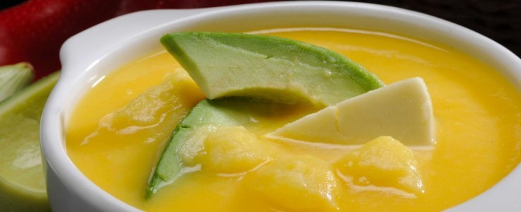 La cocina de la Sierra ecuatoriana en el radar internacional: tradición reinventada y alta gastronomía