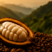 Ecuador reafirmó su liderazgo mundial en cacao fino de aroma durante la Cumbre del Cacao 2025