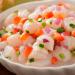 El ceviche ecuatoriano se consolida como referente mundial de la cocina latinoamericana