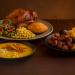 Hornado, fritada y locro de papa se reinventan con técnicas modernas