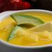 La cocina de la Sierra ecuatoriana en el radar internacional: tradición reinventada y alta gastronomía