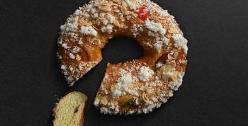 Roscón Fest 2026: Quito celebra la tradición con innovación y sabor