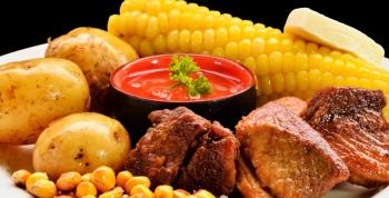 La Gastronomía Ecuatoriana hace historia: Entra en el Top 50 Mundial de Taste Atlas al cierre de 2025