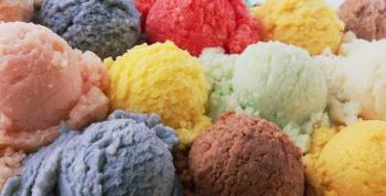 Ecuador hace historia: Se anuncia su participación oficial en la Gelato World Cup 2026