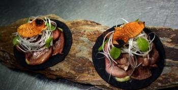 Tributo: El restaurante de Quito que conquista el World’s 101 Best Steak Restaurants y revoluciona la cadena cárnica local