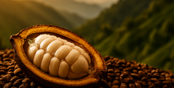 Ecuador reafirmó su liderazgo mundial en cacao fino de aroma durante la Cumbre del Cacao 2025