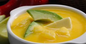 La cocina de la Sierra ecuatoriana en el radar internacional: tradición reinventada y alta gastronomía