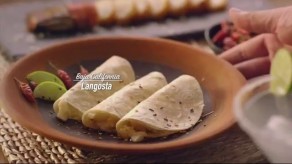 El Taco: una puerta al sabor