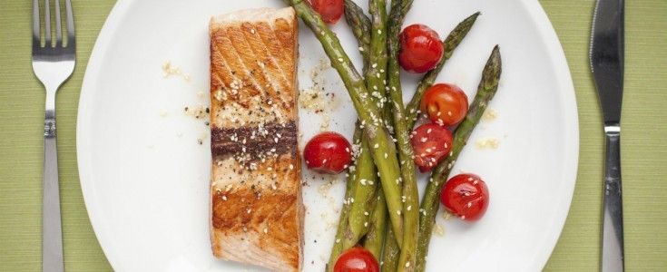 Quito se une por la solidaridad en la Feria Gastronómica "Sabores con Kausa" este 21 de febrero