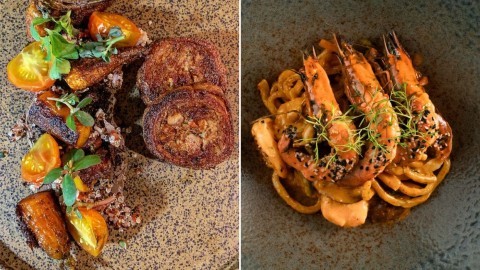 Mikka: la propuesta de Samborondón que conquista el top latinoamericano