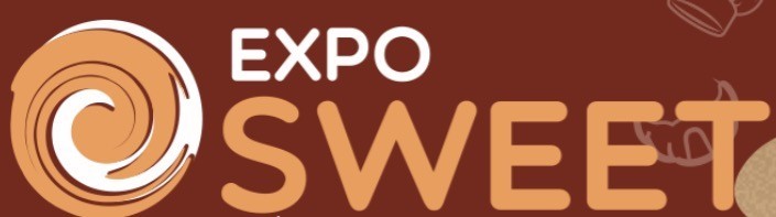 Quito se convierte en la capital del dulce: Expo Sweet 2026 celebra su octava edición en febrero