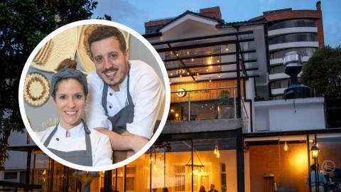 El fin de una era culinaria: El restaurante “Kriollo por Íkaro” cierra sus puertas en Quito