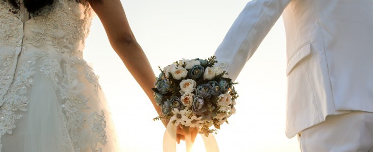 Expo Boda Express 2026: Guayaquil se convierte en el epicentro de las tendencias en banquetes y eventos