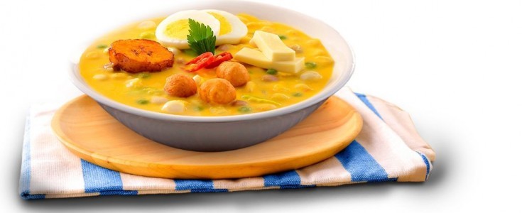 American Deli inaugura la temporada de Fanesca 2026 en todo el Ecuador