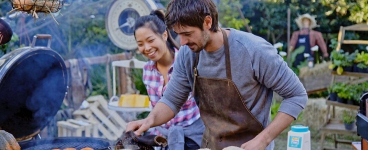 Encendiendo la pasión por las brasas: Se revelan los detalles del BBQ Fest 2026