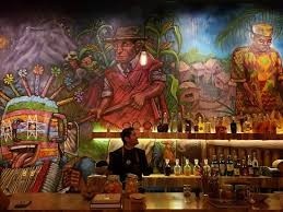 Somos: cocina ecuatoriana con alma local y sabores globales conquista Quito