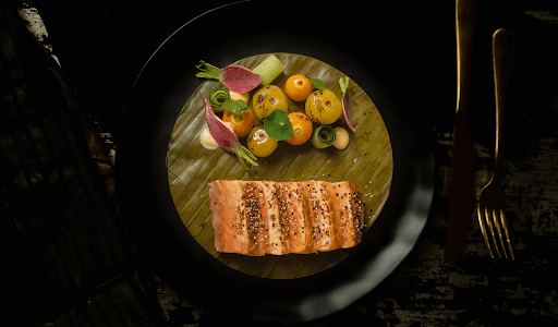 Zero Lab: innovación y tradición en la gastronomía ecuatoriana