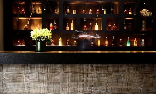 Zazu: tradición ecuatoriana y técnicas modernas en perfecta armonía