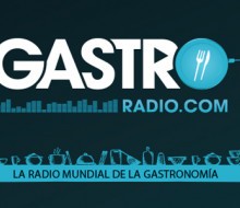 Nueva temporada de GastroRadio