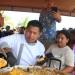 Santa Elena se proyecta como el destino favorito para el feriado de mayo: Festivales y gastronomía lideran la oferta