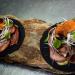 Tributo: El restaurante de Quito que conquista el World’s 101 Best Steak Restaurants y revoluciona la cadena cárnica local