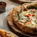 Diavolo Rosso hace historia: Primera pizzería de Ecuador en ingresar al prestigioso ranking 50 Top Pizza Latin America