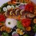 El Banquete de la Trucha en Cuenca consolida la gastronomía sostenible en su tercera edición