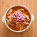 El encebollado conquista España: La expansión del plato estrella de Ecuador en Europa