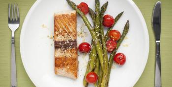 Quito se une por la solidaridad en la Feria Gastronómica "Sabores con Kausa" este 21 de febrero