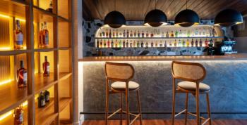 Nuema en el Top 10 de Latinoamérica: un triunfo para la gastronomía ecuatoriana