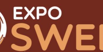 Quito se convierte en la capital del dulce: Expo Sweet 2026 celebra su octava edición en febrero