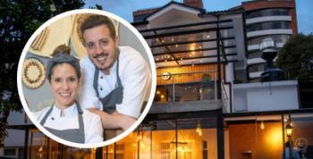 El fin de una era culinaria: El restaurante “Kriollo por Íkaro” cierra sus puertas en Quito