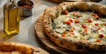 Diavolo Rosso hace historia: Primera pizzería de Ecuador en ingresar al prestigioso ranking 50 Top Pizza Latin America