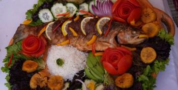 El Banquete de la Trucha en Cuenca consolida la gastronomía sostenible en su tercera edición