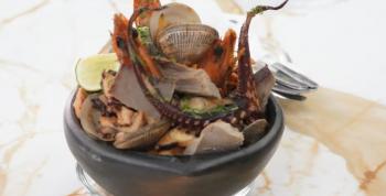 Santa Elena se prepara para el Gran Festival de la Cazuela 2026 en San Antonio