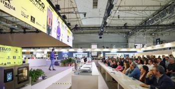 Expo Horeca 2026: El punto de encuentro clave para la industria de la hospitalidad y el catering