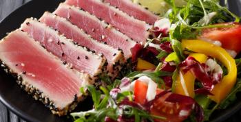 Manta se proyecta al mundo con el Festival Mundial del Atún 2026 y la presencia del chef estrella Michelin Jorge Paredes