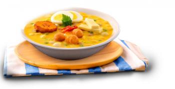 American Deli inaugura la temporada de Fanesca 2026 en todo el Ecuador