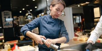 A 4 manos”: Quito será escenario de una cena exclusiva entre Francia y Ecuador este 13 noviembre