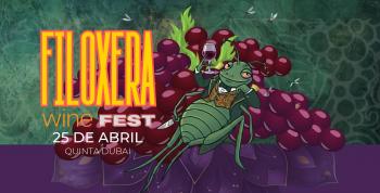 Filoxera Wine Fest 2026: El encuentro definitivo entre el vino y la alta gastronomía se toma Quito