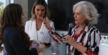 “Orígenes”: Diners Club Ecuador rescata recetas tradicionales y fortalece el turismo gastronómico